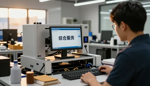 沧州皓冠管业有限公司