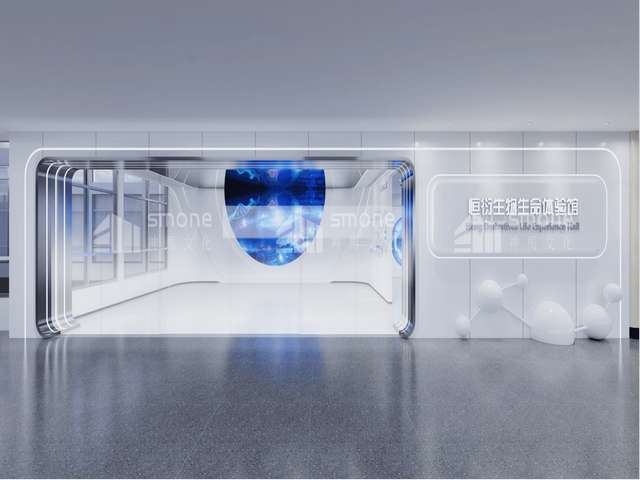 上海入门日语自学APP选择