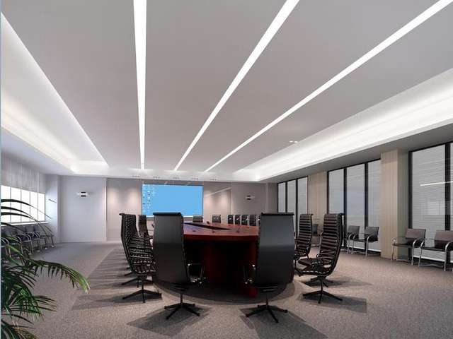 上海入门日语自学APP选择