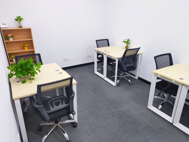 周口小型自动化养鸡设备批发